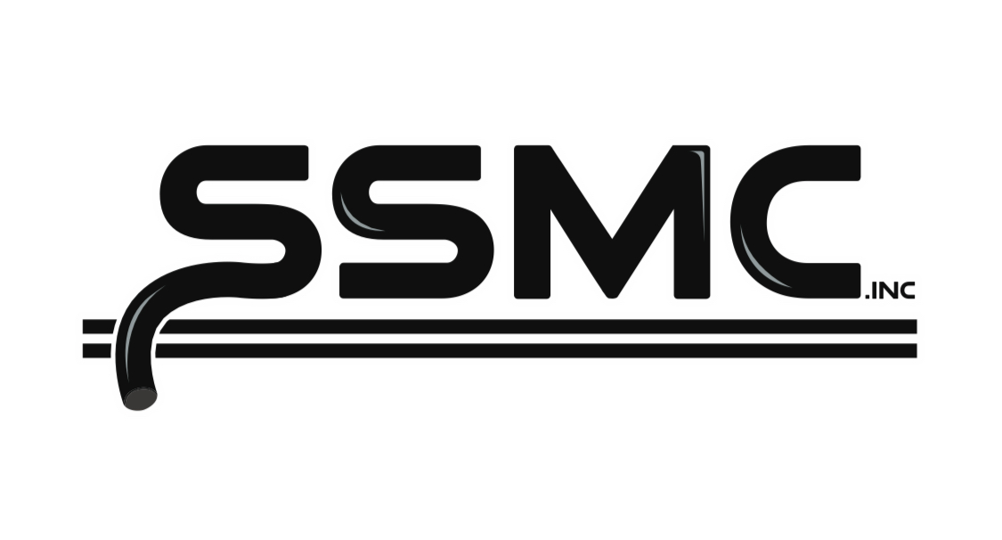 Services Sanitaires Mario Céré inc.